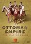 Ottoman Empire