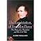 Biographies of US presidents through Truman