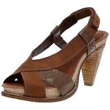 Neosens Rome Escarpins femme