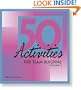 50 Activities for Team Building, Vol. 2 (50 Activities Series)