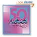 50 Activities for Team Building, Vol. 2 (50 Activities Series)