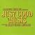 Claude Challe Presents Just Good Music