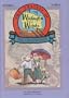 The Travels of Wiglington and Wenks - the Crossroads: Istanbul & Turkey (The Travels of Wiglington and Wenks) (The Travels of Wiglington & Wenks)