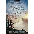 Das Gew�lbe des Himmels 3: Der Ausgesto�ene