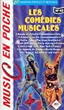 Les comedies