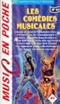 Les comedies musicales