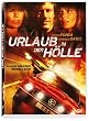 Urlaub in der H�lle