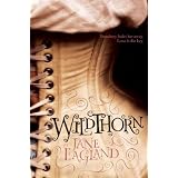 Wildthorn