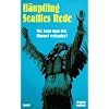Wie kann man den Himmel verkaufen?: H�uptling Seattles Rede