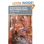 Cultural Studies and the Study of Popular Culture: Theories and Methods