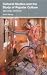 Cultural Studies and the Study of Popular Culture: Theories and Methods