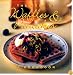 The Best of Waffles & Pancakes