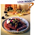 The Best of Waffles & Pancakes
