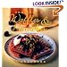 The Best of Waffles & Pancakes