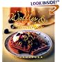 The Best of Waffles & Pancakes