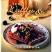 The Best of Waffles & Pancakes