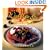 The Best of Waffles & Pancakes