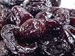Taste Specialty Foods, Bing Cherries, 5-Pound Bag
