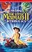 VHS : The Little Mermaid 2 - Return to the Sea/La Sirenita II: Regreso al Mar