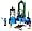 LEGO Harry Potter 4762: Rescue from Merpeople