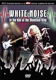 White Noise - In The Hall Of The Mountain King [DVD]