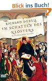 Im Schatten des Klosters: Historischer Roman