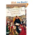 Im Schatten des Klosters: Historischer Roman