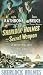 VHS : Sherlock Holmes And The Secret Weapon [1942]