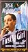 VHS : First a Girl (Hollywood Gold Volume 15)