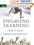 Engaging Learning: Designing e-Learning Simulation Games (Pfeiffer Essential Resources for Training and HR Professionals)