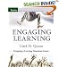 Engaging Learning: Designing e-Learning Simulation Games (Pfeiffer Essential Resources for Training and HR Professionals)