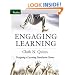 Engaging Learning: Designing e-Learning Simulation Games (Pfeiffer Essential Resources for Training and HR Professionals)