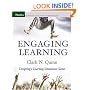 Engaging Learning: Designing e-Learning Simulation Games (Pfeiffer Essential Resources for Training and HR Professionals)