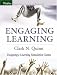 Engaging Learning: Designing e-Learning Simulation Games (Pfeiffer Essential Resources for Training and HR Professionals)
