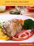 Diet Food ..