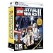 Lego Star Wars II: The Original Trilogy