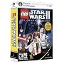 Lego Star Wars II: The Original Trilogy