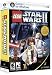 Video Games : Lego Star Wars II: The Original Trilogy