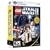 Lego Star Wars II: The Original Trilogy