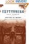 Gettysburg: Day Three