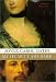 Book My Heart Laid Bare (William Abrahams Book)