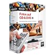 Produkt-Information