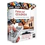 MAGIX Fotos auf CD & DVD 8