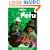 Lonely Planet Peru