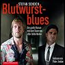 Blutwurstblues