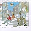 The London Howlin' Wolf Sessions