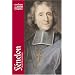 Fenelon: Selected Writings (Classics of Western Spirituality)