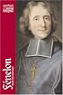 Fenelon: Selected Writings (Classics of Western Spirituality)