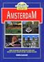 Amsterdam Travel Guide