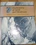 Biochemistry of Lipids and Membranes